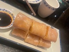 -正斗·港式粤菜(SKLP店)