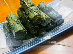 -雀舞云南菜(天津天河城购物中心店)