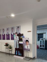 -丽都整形美容医院·全国连锁旗舰店