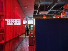 -咕嘟草帽鱼·牛奶一样的鲜鱼汤(包河万达广场创始店)