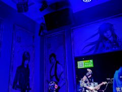 -纯歌派对量贩式KTV(四季城店)