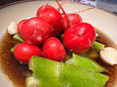 -南京大牌档(三阳广场苏宁店)