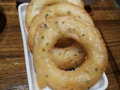 -黑白电视长沙小吃(悦汇城店)