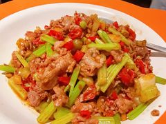 -湘味淳(千禧街店)