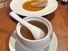 -Grand James·地中海bistro(百家湖1912店)