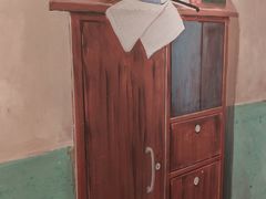 -马路边边串串香(双井直营店)