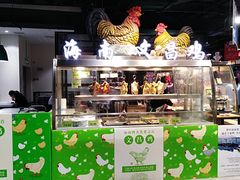 -旺豪阳光超市(友谊阳光城店)