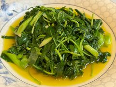 -二泉园老菜馆·百年无锡菜