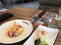 -斗牛士牛排餐厅(富力海珠城广场店)