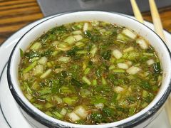 -风味烧烤(泰富店)