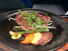 -モリタ屋(JR京都伊势丹店)