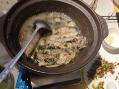 -时间仓(湘江世纪城店)