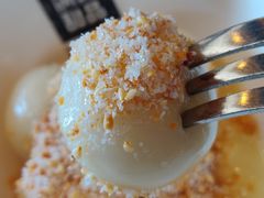 糖不甩-满记甜品(友谊国贸城店)