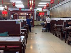 -海碗居(牡丹园店)
