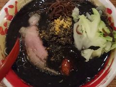-豚王拉面(澳门银河店)