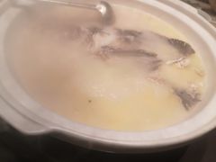 -久宴·天目湖大鱼头(恐龙园店)