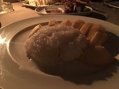 -Red Lobster