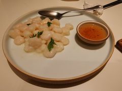 -外婆家(古墩印象城店)