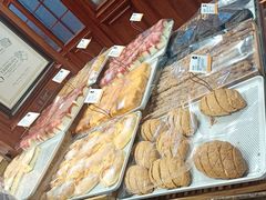 -麦陌(正弘城店)