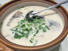 -春盛渔府(牛首山店)