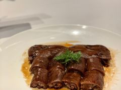 -北京厨房(SKP店)