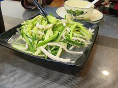 -观桥阁(锦溪店)