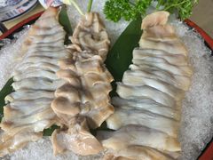 -阿浪海鲜连锁加工店(B栋2排1号火车头店)
