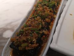 -云梦庭·剁椒鱼头(银泰中心in99店)