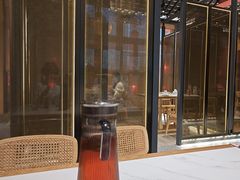 -将军府·鸡毛店(武侯祠店)