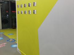 -英孚教育青少儿(河东资深教研中心)