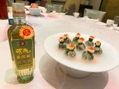 -徽镇小厨·经典徽菜(十里河店)