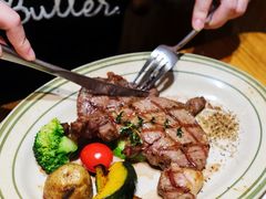 -森Some Fusion(荔湾店)