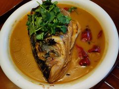 -燕郊烧鸽子(酷车小镇店)