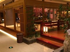 -大江户·温泉洗浴(浑南店)