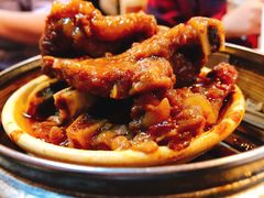 -点点心点心专门店(旺角店)