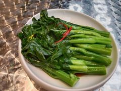 -正東記茶餐厅·醉鸡煲(瑞虹天地太阳宫店)