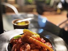 -三喜有食(集美店)