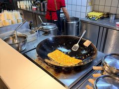 -三镇民生甜食馆(胜利街总店)