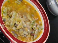 -老山东·山东菜(鲁菜名店)