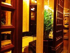 iphone_upload_pic-粗茶淡饭·汉口公馆(循礼门店)