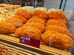 -味多美蛋糕(灯市口店)