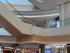 -万象影城(深圳布吉万象汇IMAX店)