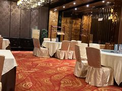 -怡和春天大酒楼(柳芳店)