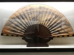 -中国扇博物馆