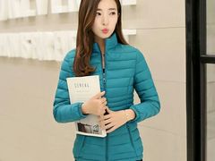 -王氏老字号宁强麻辣鸡(天荡花苑店)