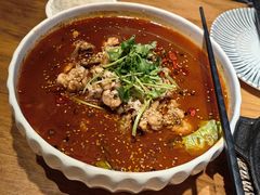 -金陵一哥龙虾(水木秦淮店)