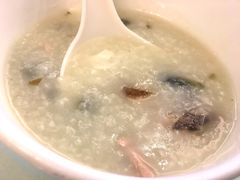 -老东吴食府(雅都店)