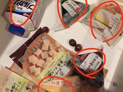 -阪急百货店(梅田总店)