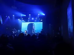 -Vox Livehouse(长沙店)