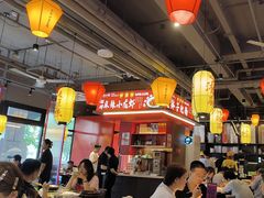 -匠熙小馆(崇文门店)